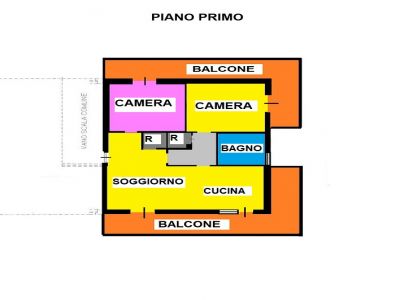 ea_PLAN___COLORE_P___PRIMO