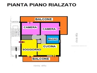 ea_PLAN_____COLORE_P__RIALZATO