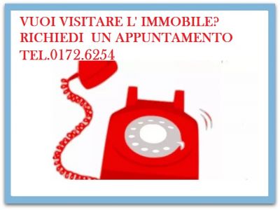 ea_RICHIEDI_UN_APPUNTAMENTO_JPG_40148730