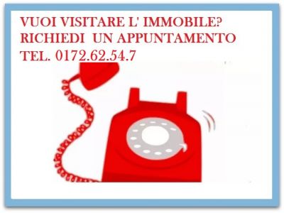 ea_RICHIEDI_UN_APPUNTAMENTO_JPG_52005535